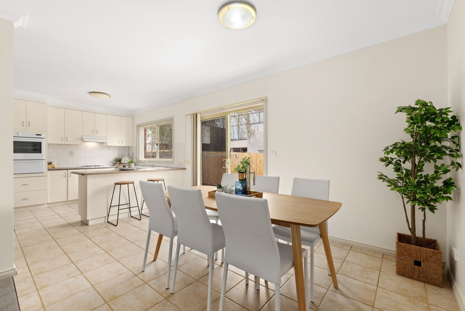 3/62 Bedford Road, Ringwood VIC 3134, Image 2