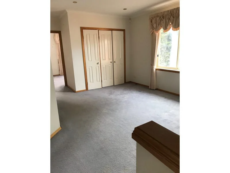 Additional image 8 of 26 Martens Court, Taylors Lakes VIC 3038