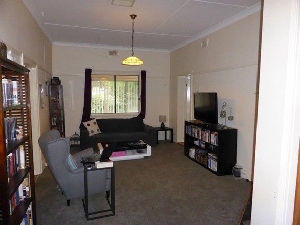 41 Mitchell Street, Parkes NSW 2870, Image 2