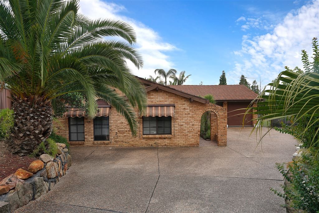 20 Defries Place, Doonside NSW 2767, Image 0