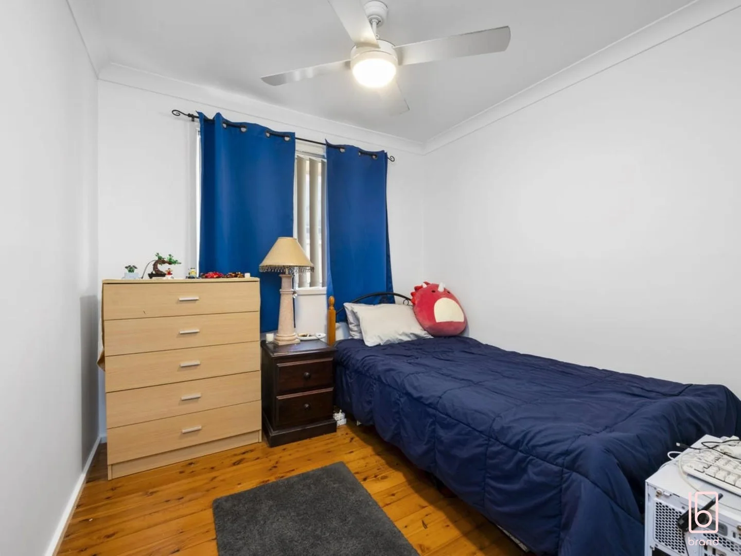 Additional image 5 of 10 Gascoigne Road, Gorokan NSW 2263