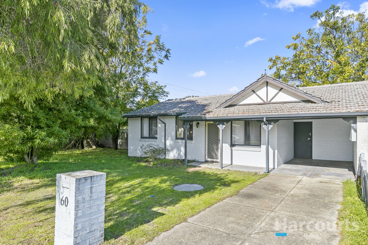 60 Scanlon Way, Lockridge WA 6054