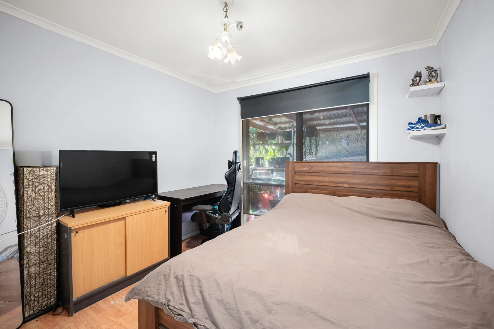 Additional image 10 of 9 Bowman Drive, Mill Park VIC 3082