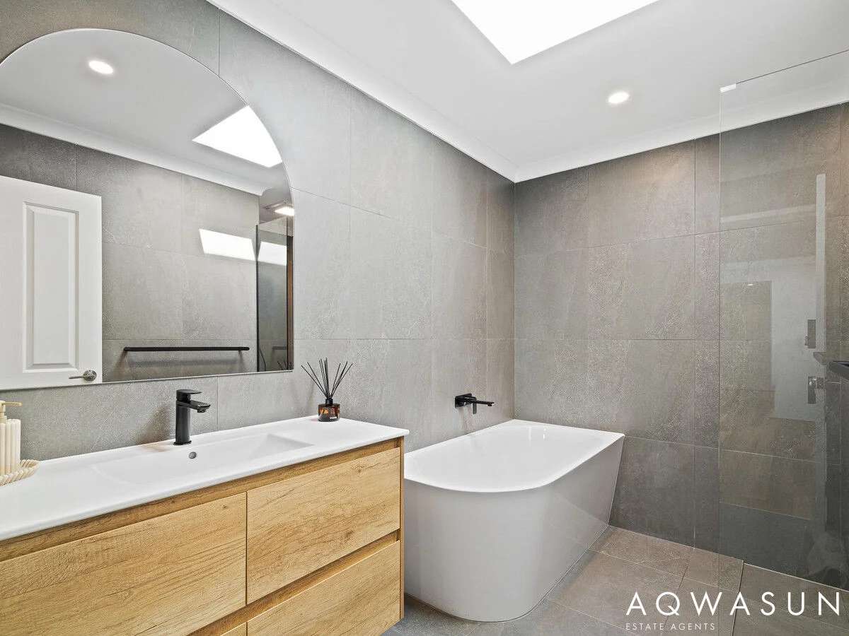 Additional image 18 of 3 Bannon Street, Singleton WA 6175