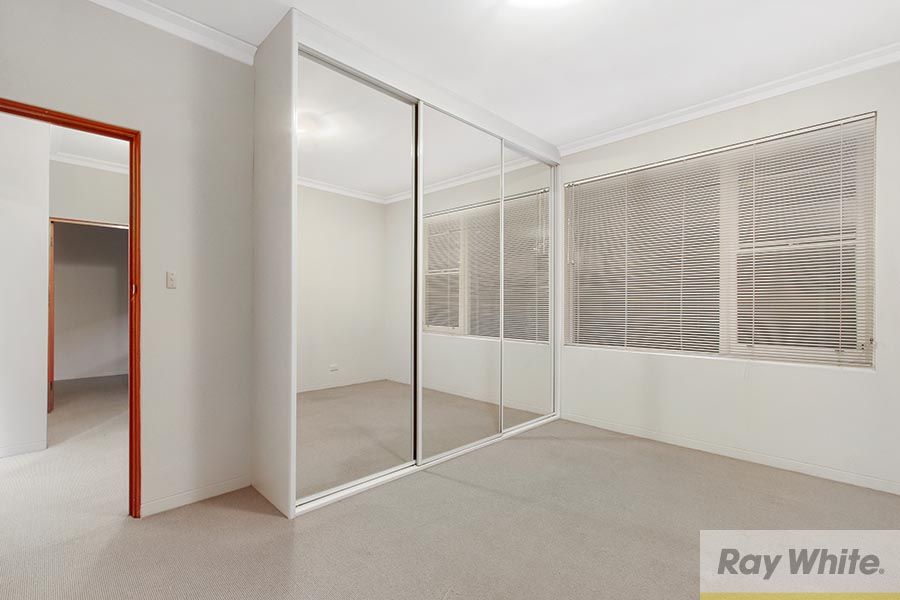 5/160 Russell Avenue, Dolls Point NSW 2219, Image 1