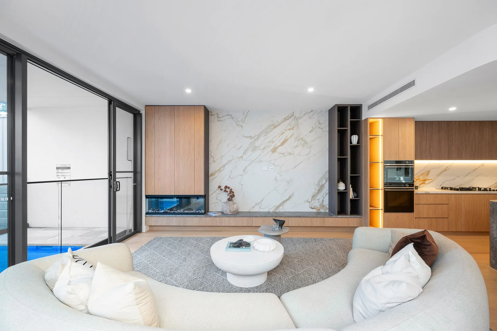 Additional image 7 of 23b Connels Road, Cronulla NSW 2230