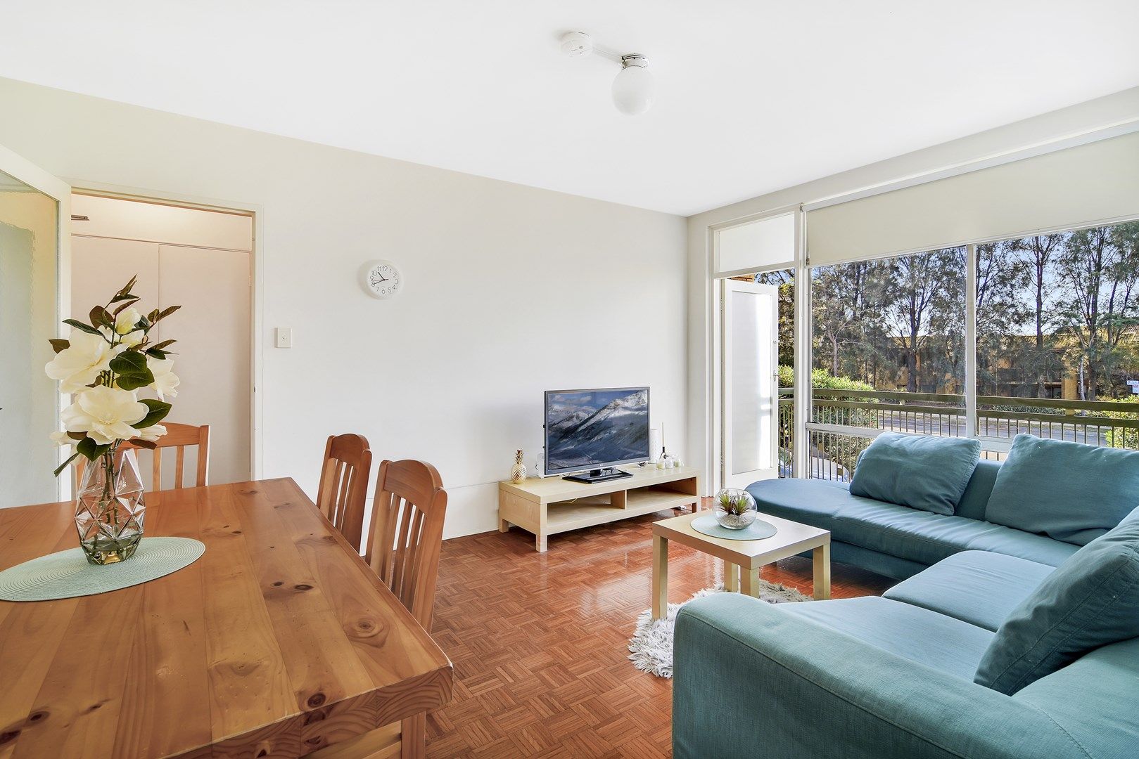7/688 Victoria Rd, Ryde NSW 2112, Image 0