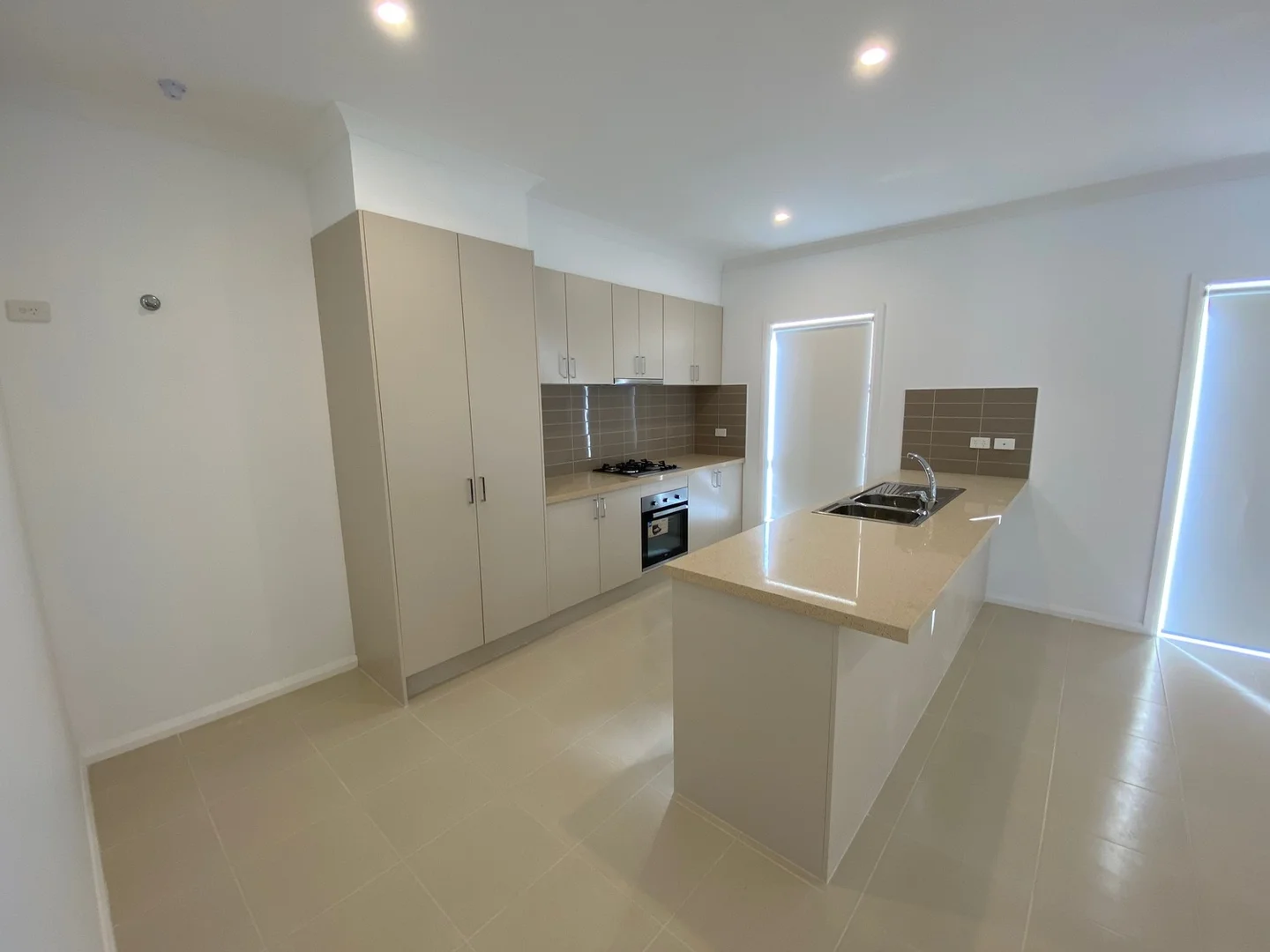 Additional image 6 of 26 cassinias Grove, Mernda VIC 3754