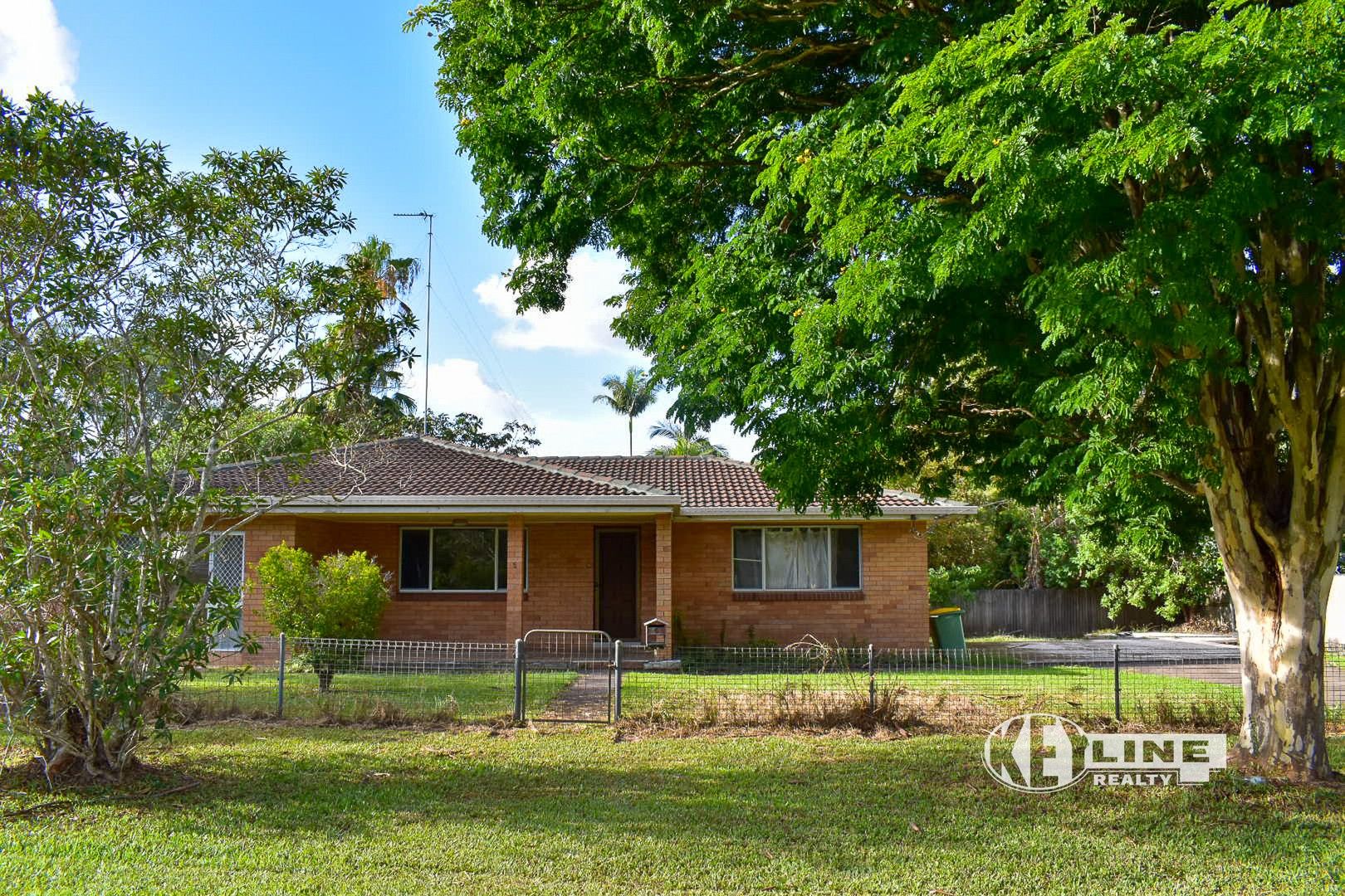 3 bedrooms House in 5 Pearl Street COOROY QLD, 4563