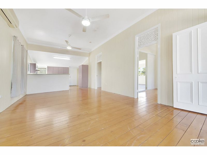 233 Murray Street, Rockhampton City QLD 4700, Image 2