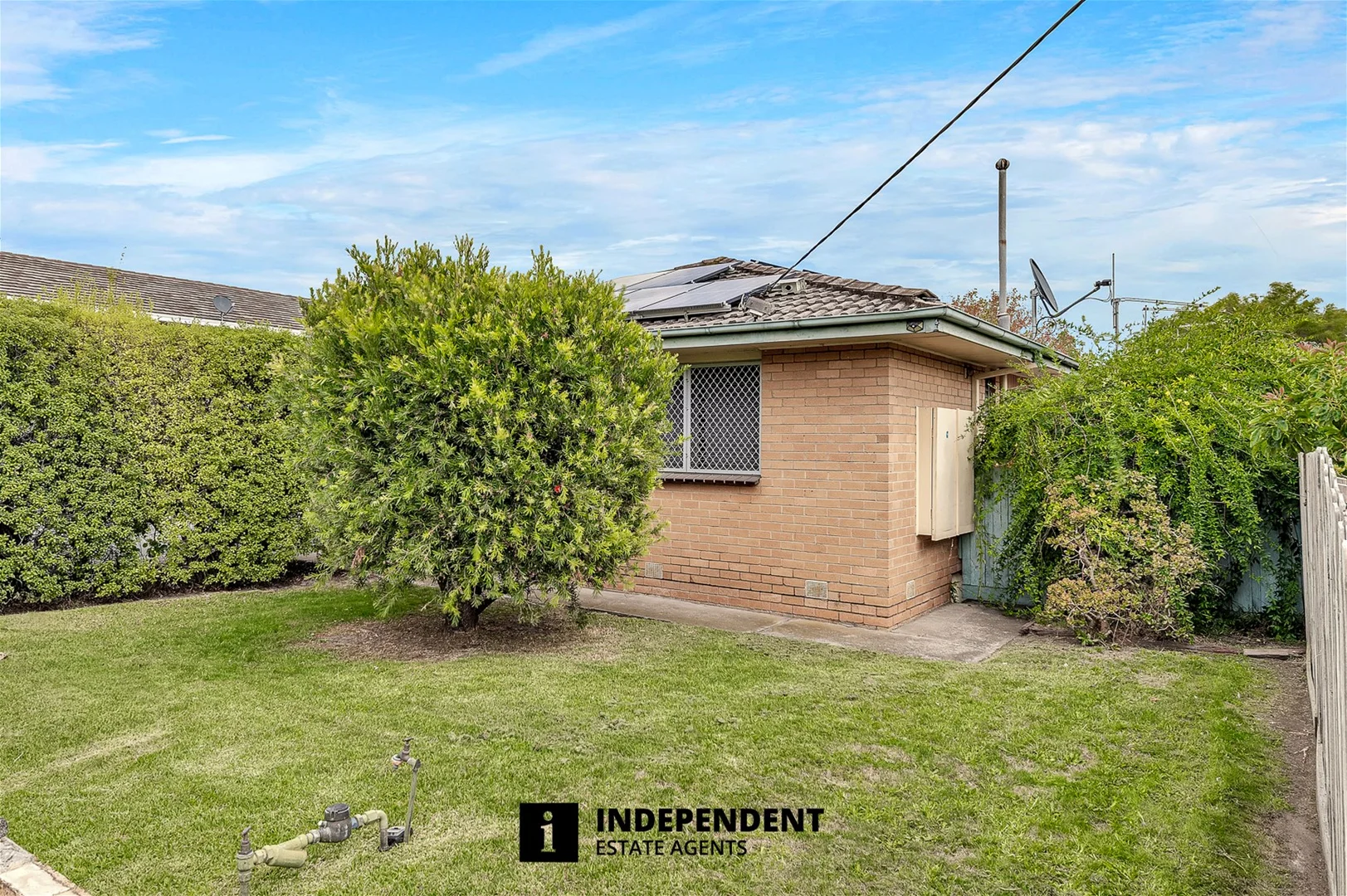 Additional image 20 of 1/9 Petrie Street, Frankston VIC 3199