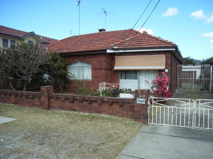 27 Moverley Road, Maroubra NSW 2035, Image 0