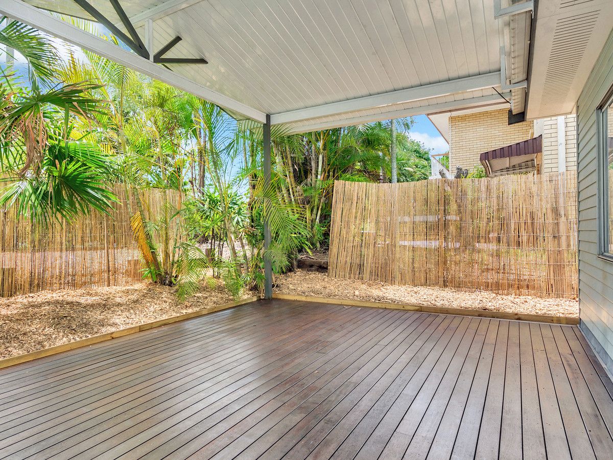 49 Illuta Avenue, Ferny Hills QLD 4055, Image 2