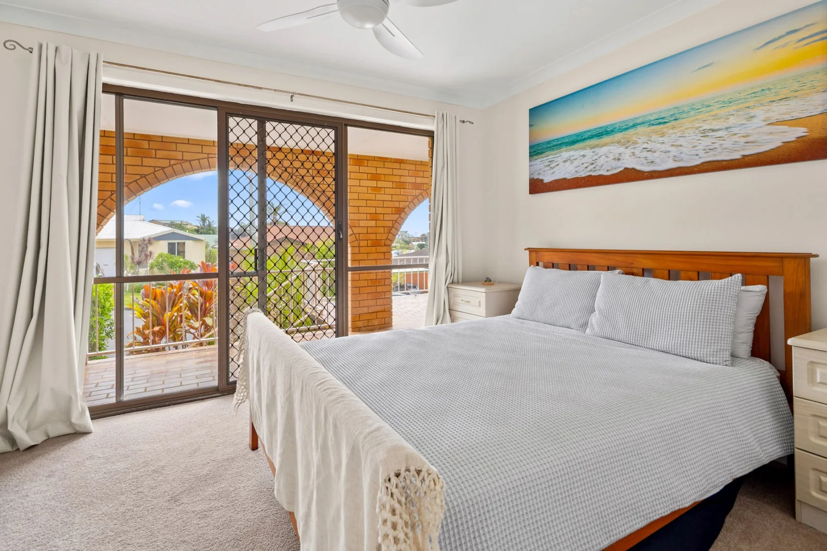 Additional image 8 of 1 Oleander Drive, Scotts Head NSW 2447