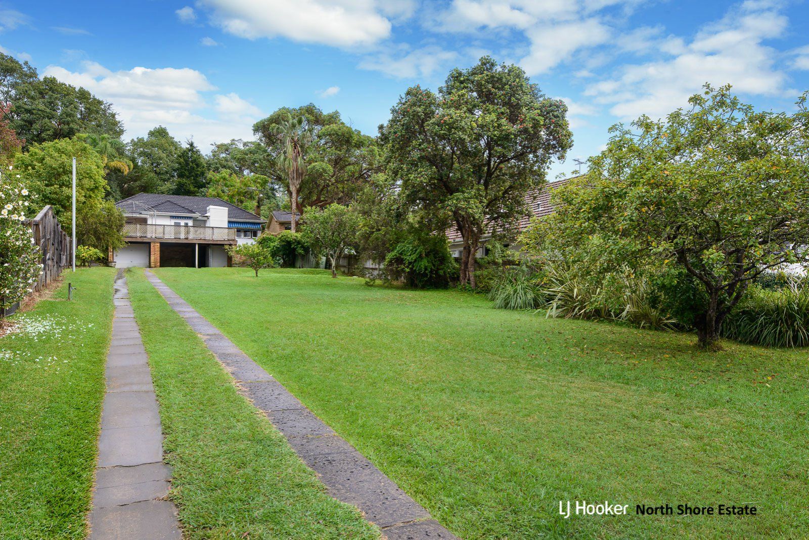 4 Roma Road, St Ives NSW 2075, Image 1