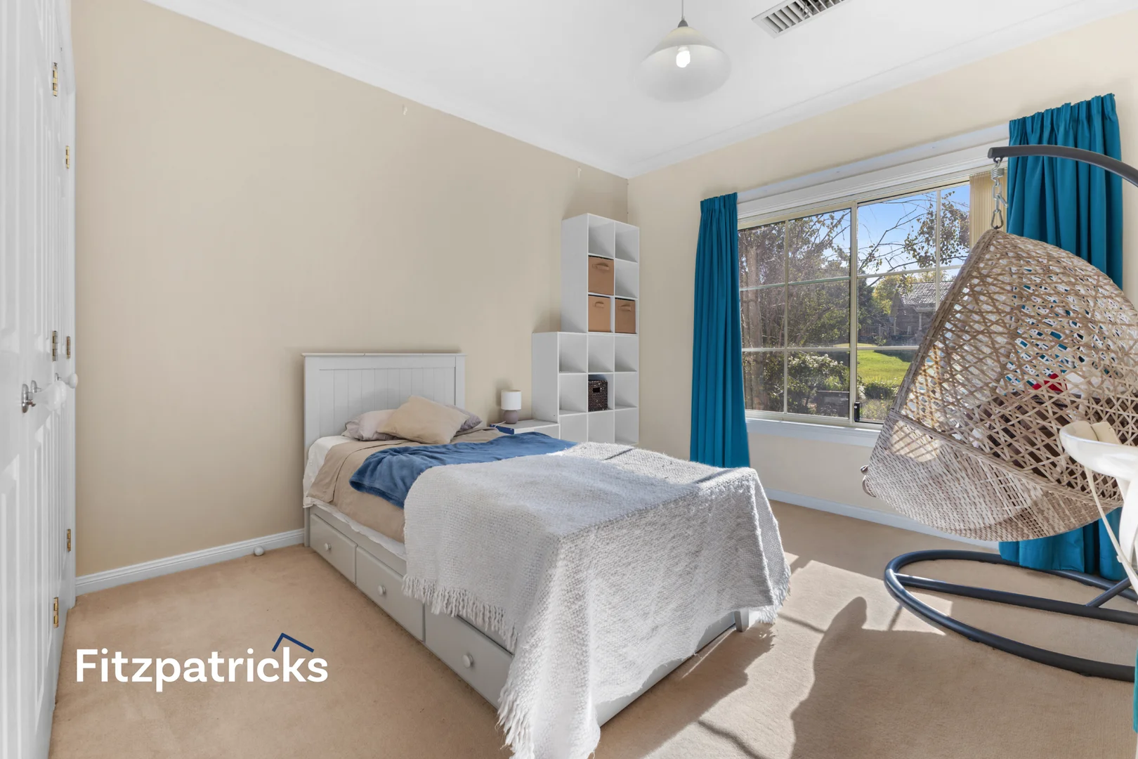 Additional image 25 of 22 Lincoln Avenue, Tolland NSW 2650