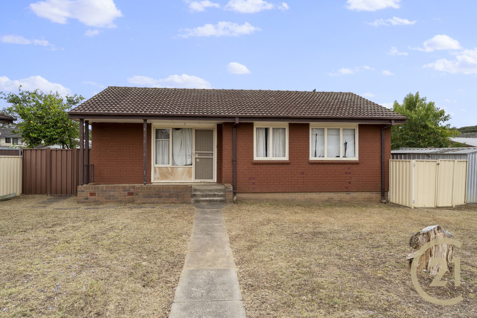 1 Bellambi Place, Cartwright NSW 2168, Image 0