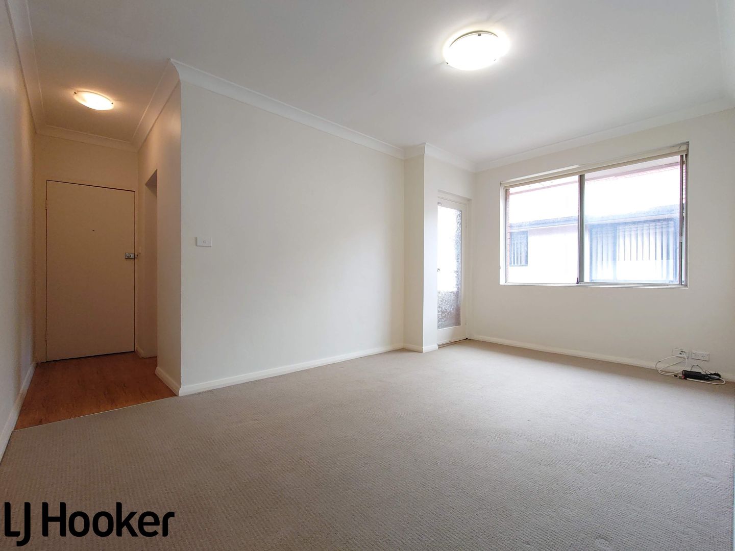 4/41 Fletcher Street, Campsie NSW 2194, Image 1