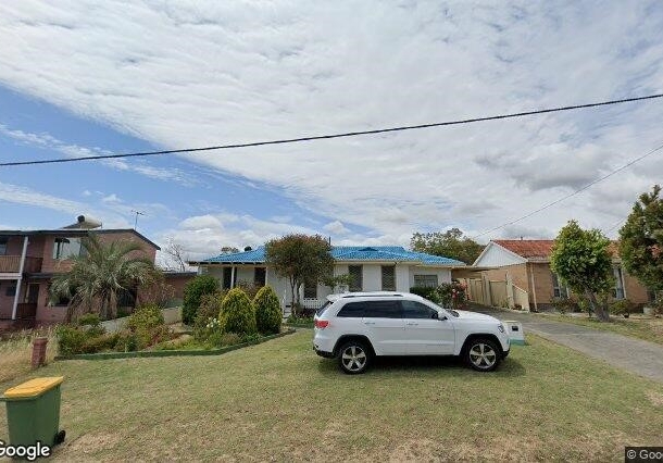 36 Tilley Crescent, East Bunbury WA 6230