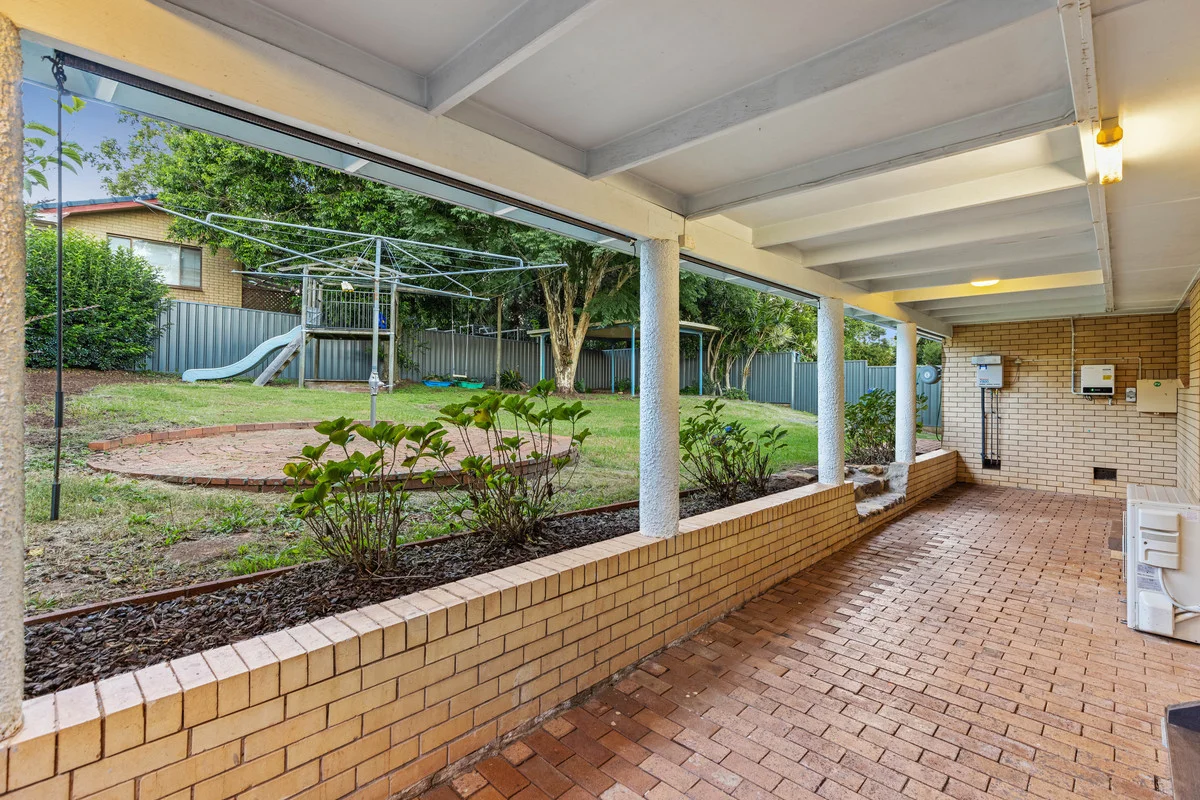 Additional image 9 of 33 Martini Street, Mount Lofty QLD 4350