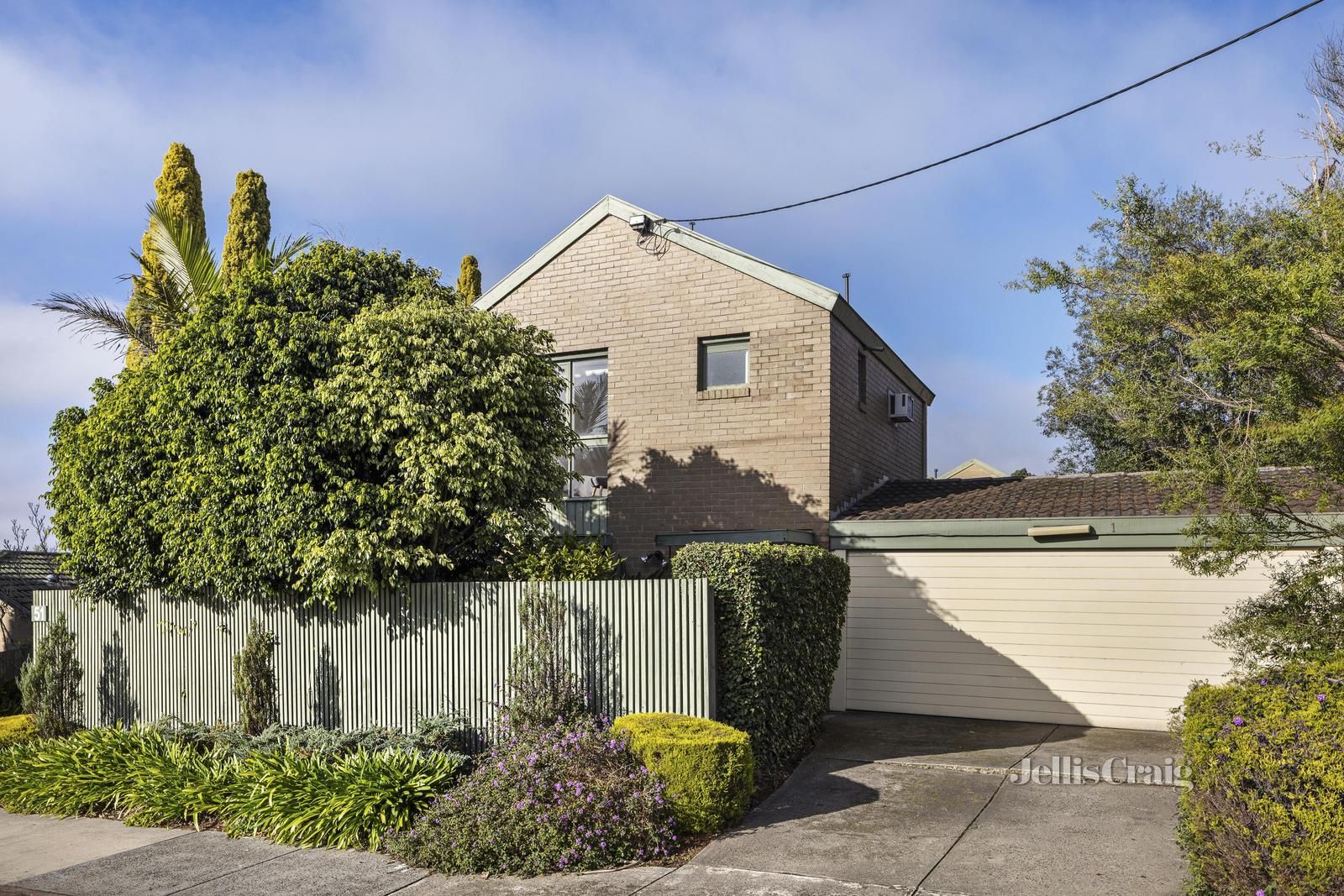 1/51 Yarra Street, Heidelberg VIC 3084, Image 0