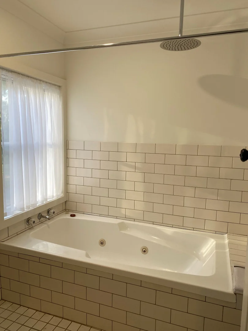 Additional image 11 of Glen Martin NSW 2321