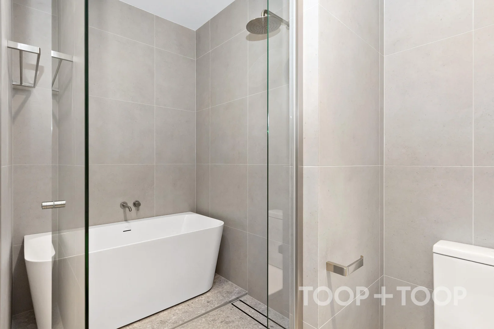 Additional image 7 of 46 Second Street, Bowden SA 5007