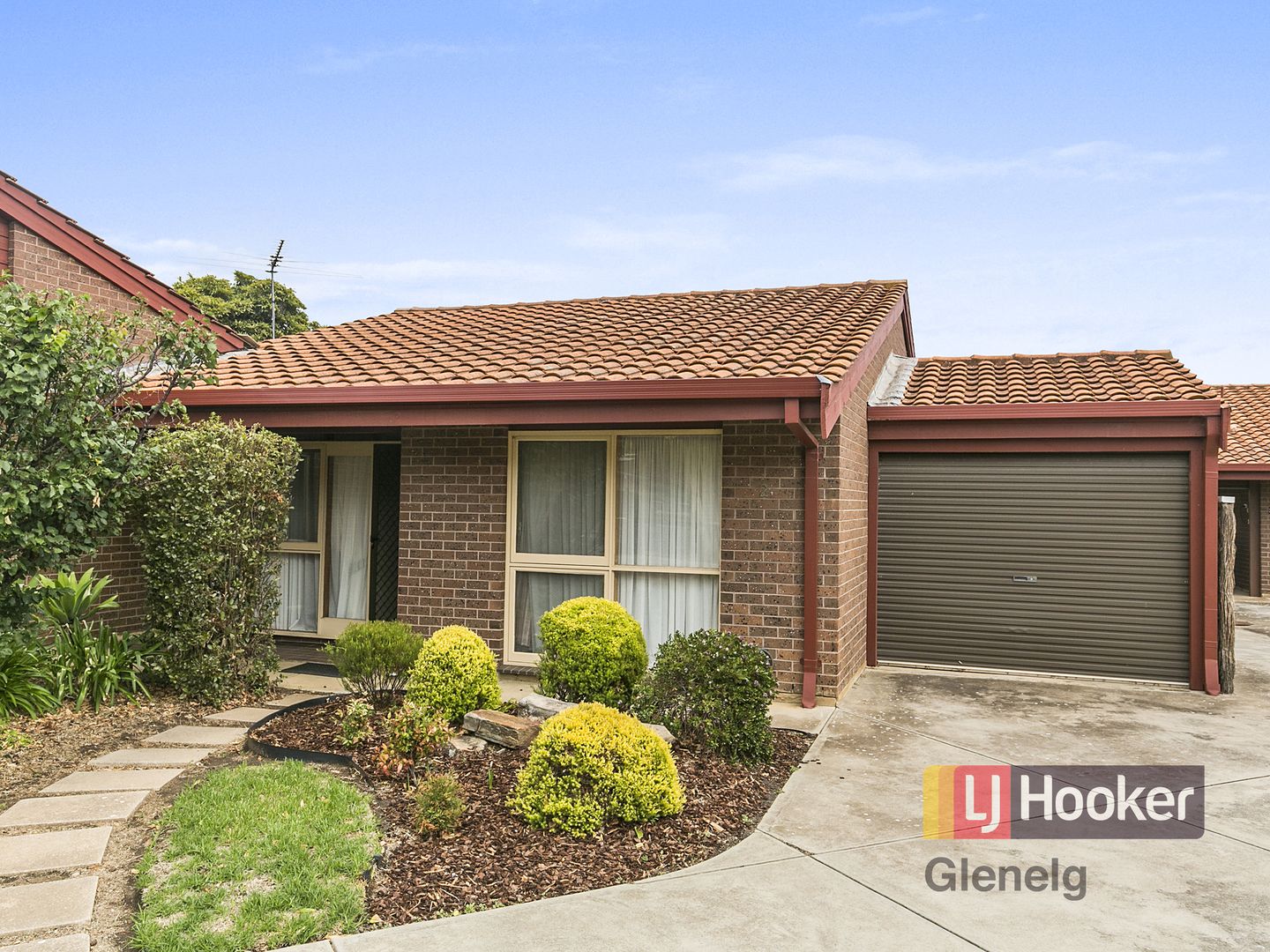 2/38 Pildappa Avenue, Park Holme SA 5043, Image 1