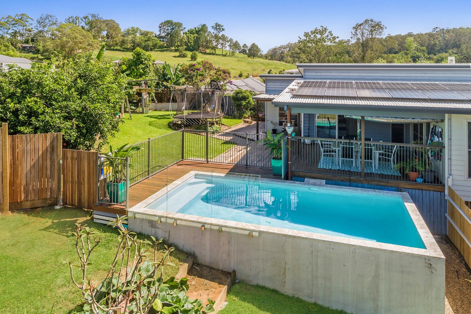 2 Racecourse Rise, Eumundi QLD 4562, Image 0