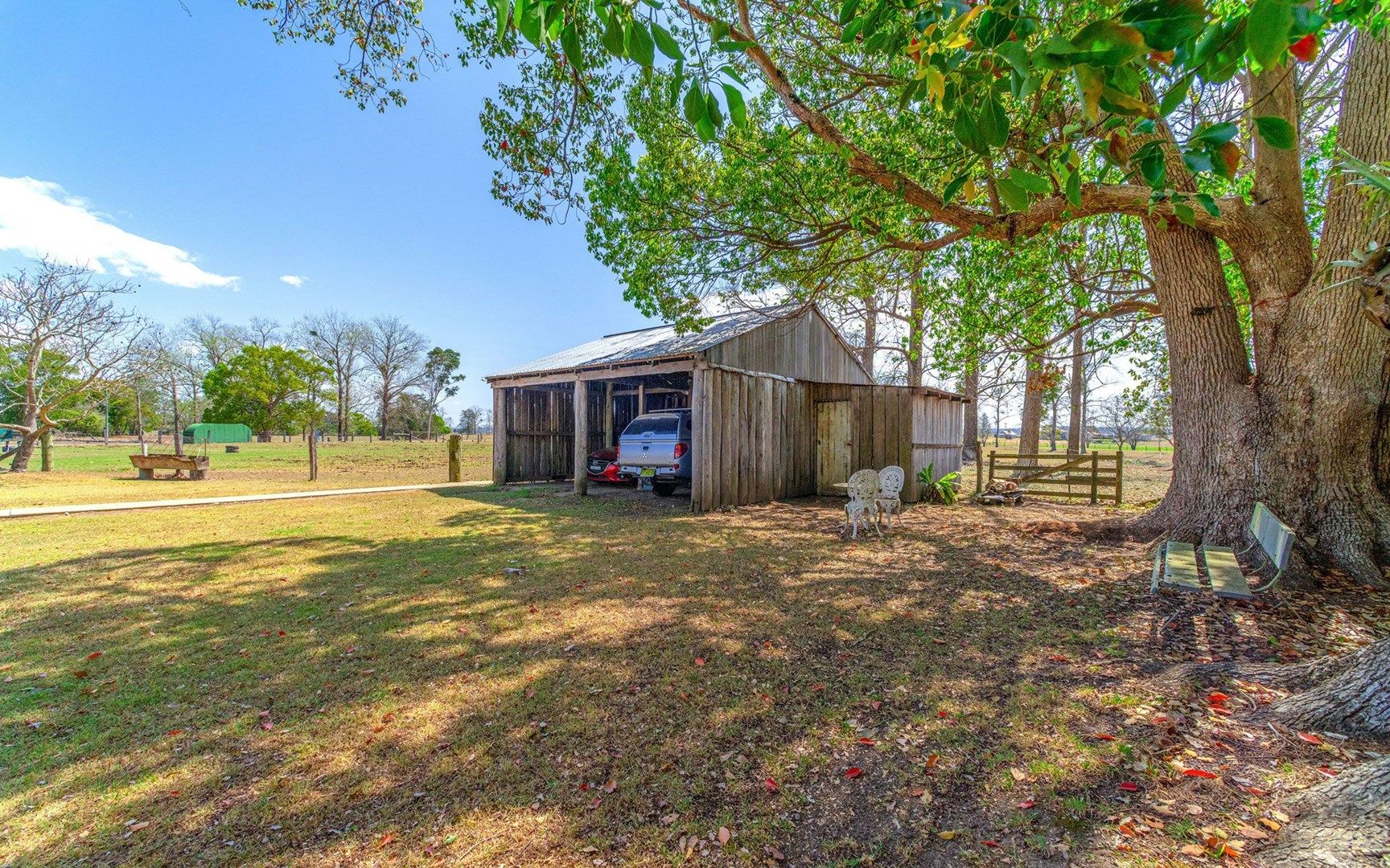 Sold 1143 Lawrence Road, Southgate NSW 2460 on 05 Dec 2019 - 2015686012 ...