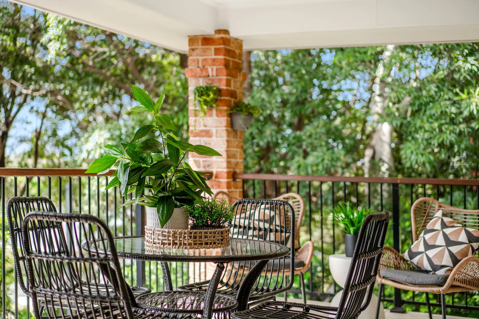 Additional image 5 of 2/1 Hillcrest Avenue, Port Macquarie NSW 2444