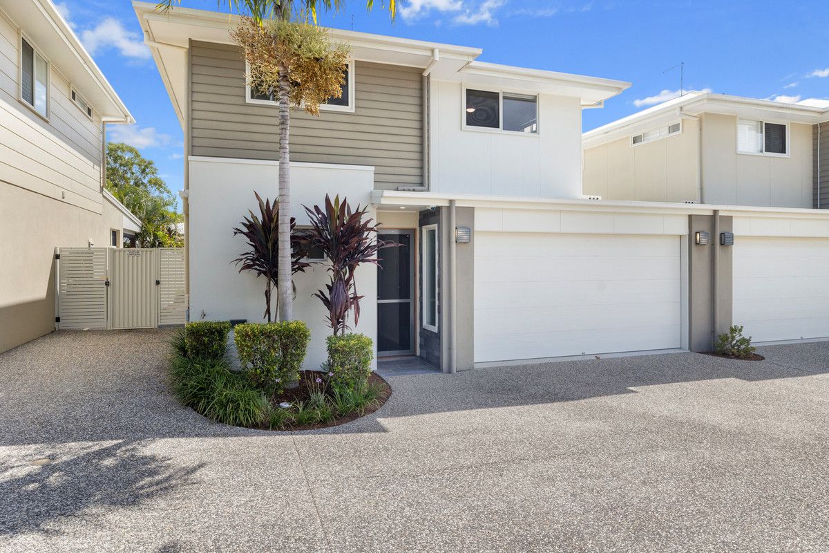 13/100-106 Sturgeon Street, Ormiston QLD 4160, Image 0