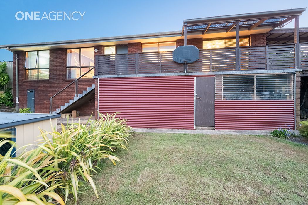 32 Ramsden Street, Somerset TAS 7322, Image 2