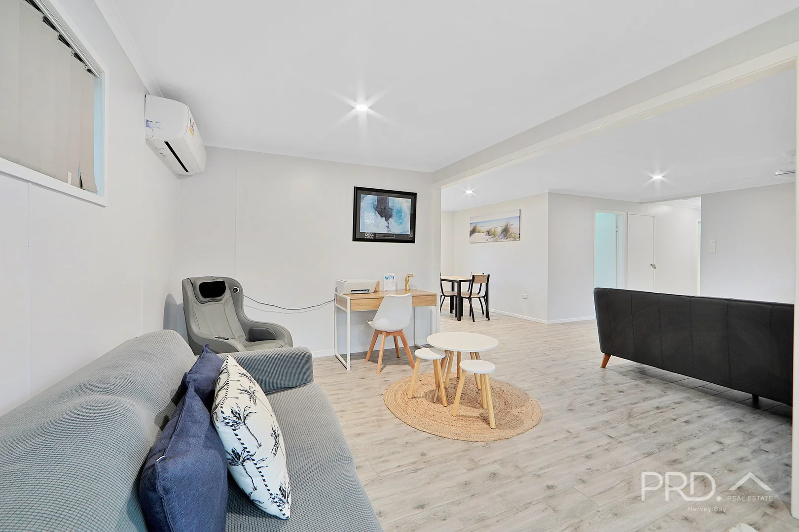 Additional image 11 of 17 Drummond Street, Urangan QLD 4655