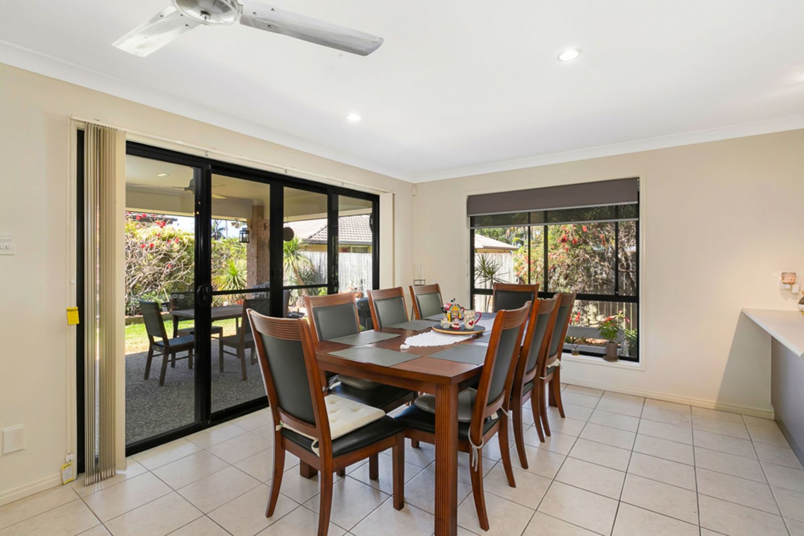 522A Old Cleveland Road East, Birkdale QLD 4159, Image 2