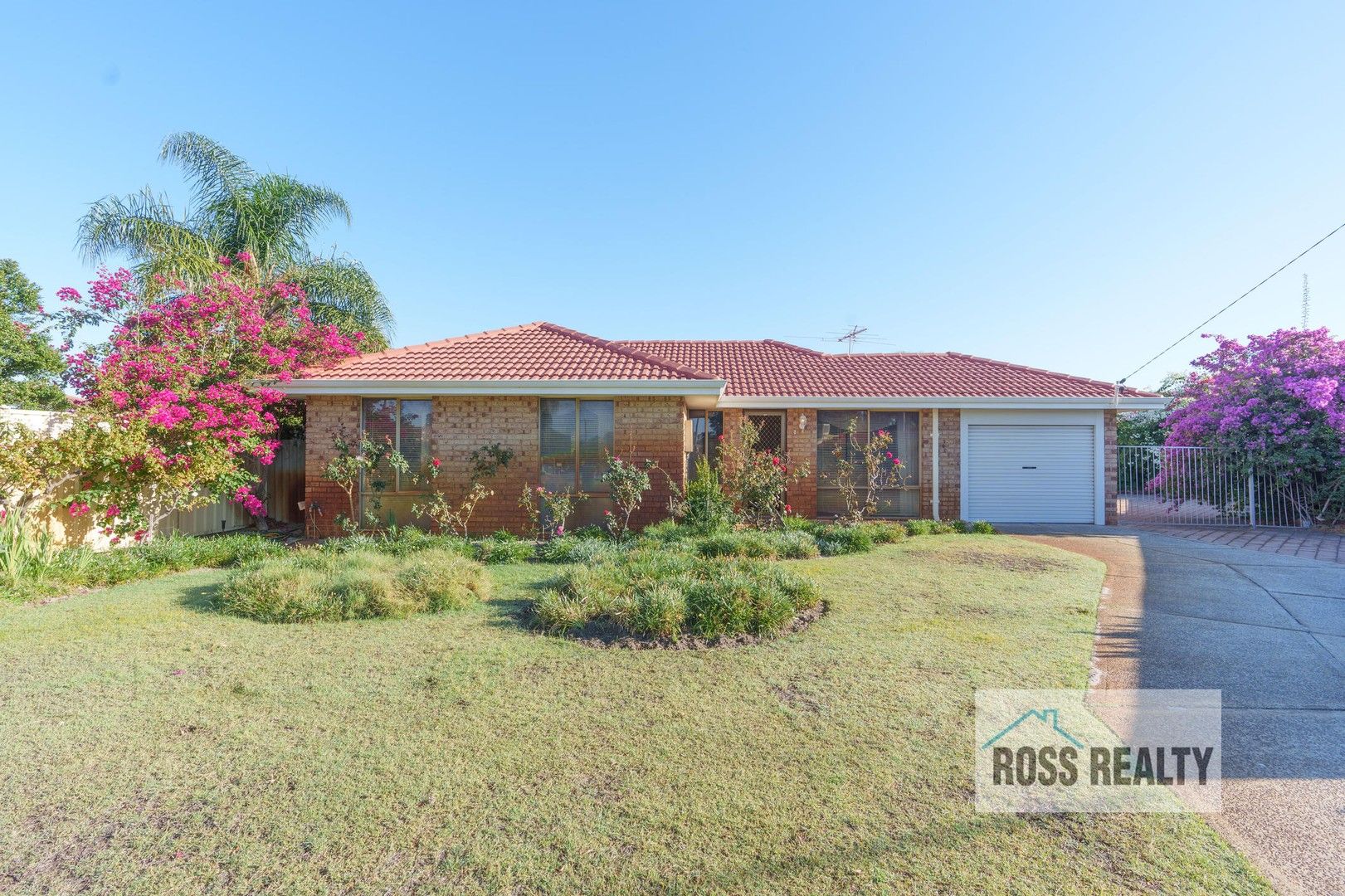 11 Orange Place, Beechboro WA 6063, Image 0