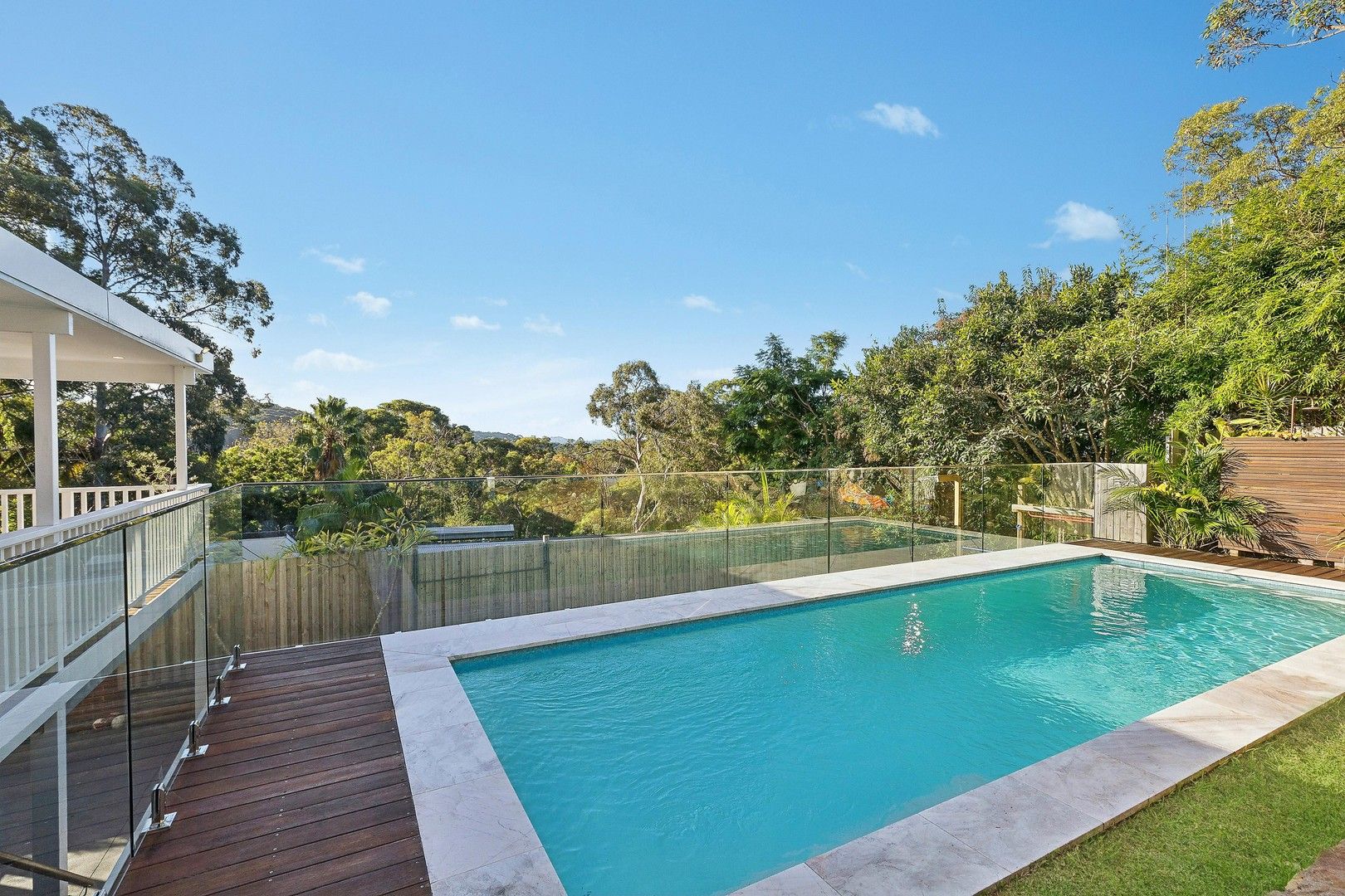 4 bedrooms House in 40 Towradgi Street NARRAWEENA NSW, 2099