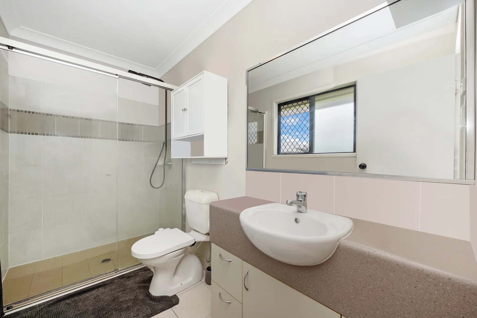 Additional image 9 of 8 Limerick Way, Mount Low QLD 4818