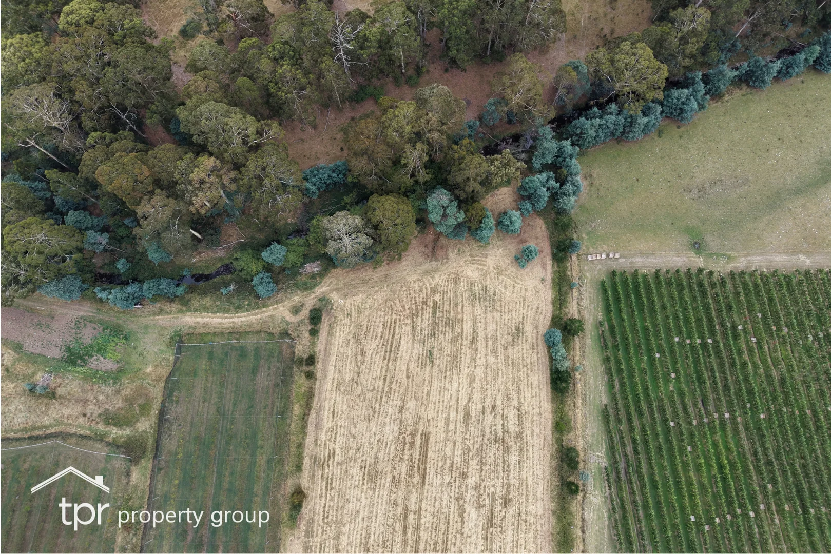 Additional image 6 of 1648/1 Nicholls Rivulet Road, Nicholls Rivulet TAS 7112