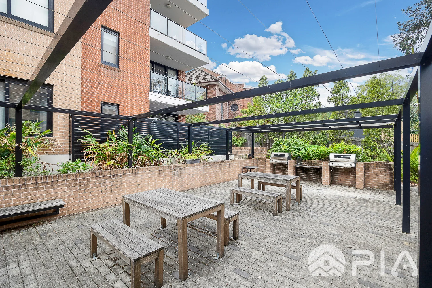 Additional image 3 of G27/351F Hume Highway, Bankstown NSW 2200