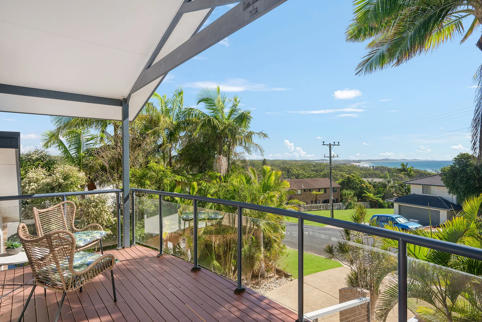 Additional image 11 of 11 Panorama Drive, Bonny Hills NSW 2445