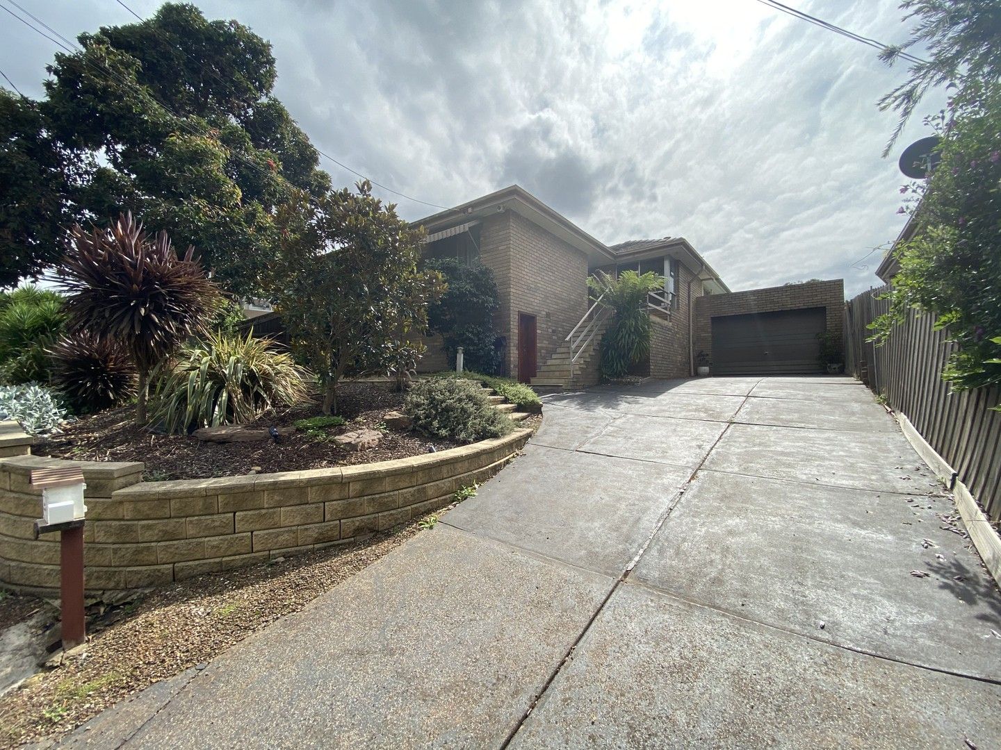 126 Holt Parade, Bundoora VIC 3083 House For Rent Domain