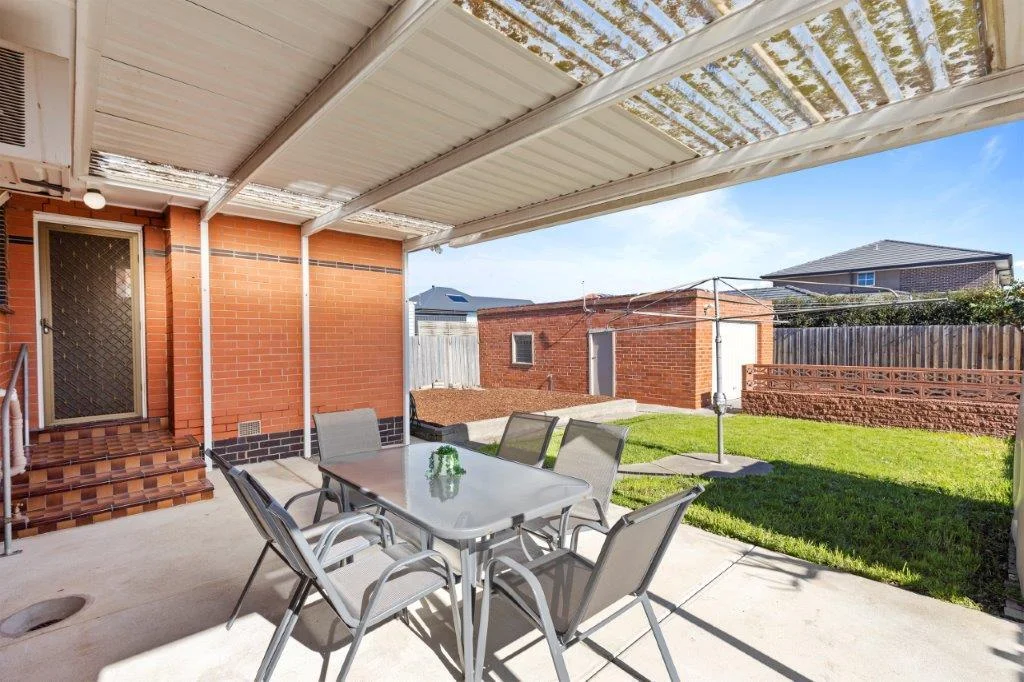 Additional image 8 of 49 Doyle Street, Avondale Heights VIC 3034