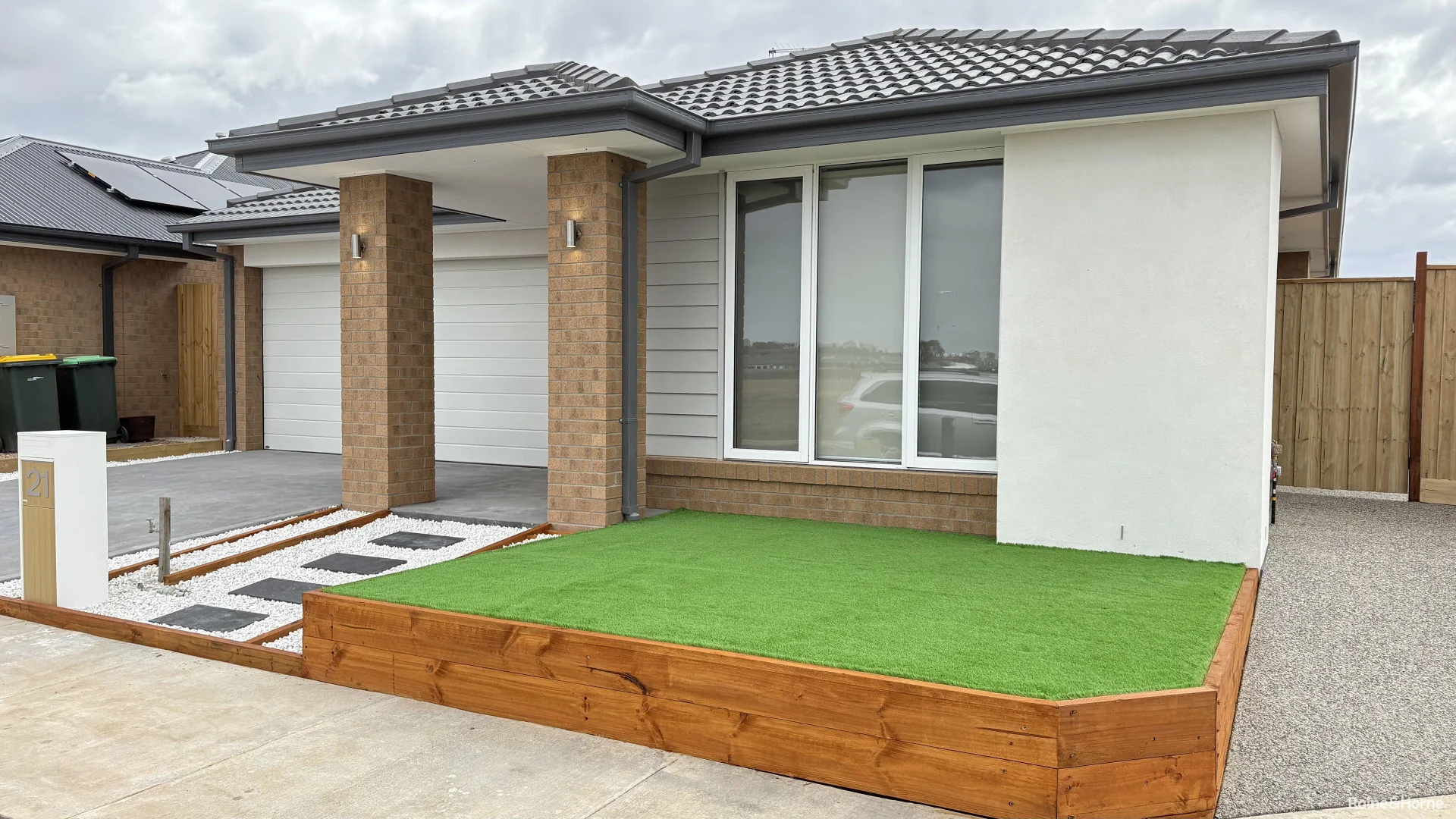 Additional image 2 of 21 Wharfedale Crescent, Lara VIC 3212