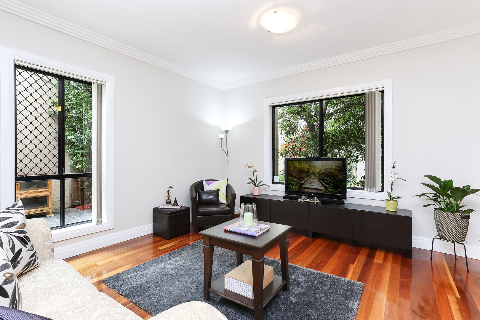 2/225 King Street, Mascot NSW 2020, Image 1