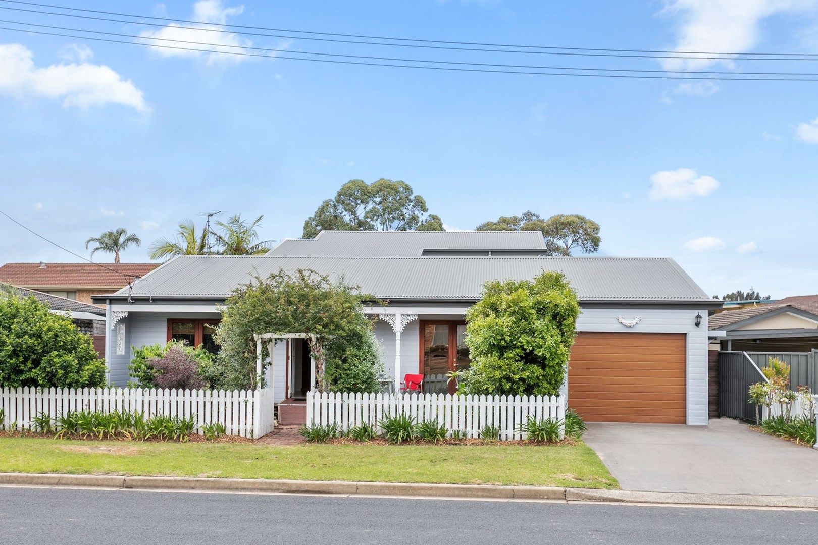 4 Marlin Avenue, Batemans Bay NSW 2536, Image 0