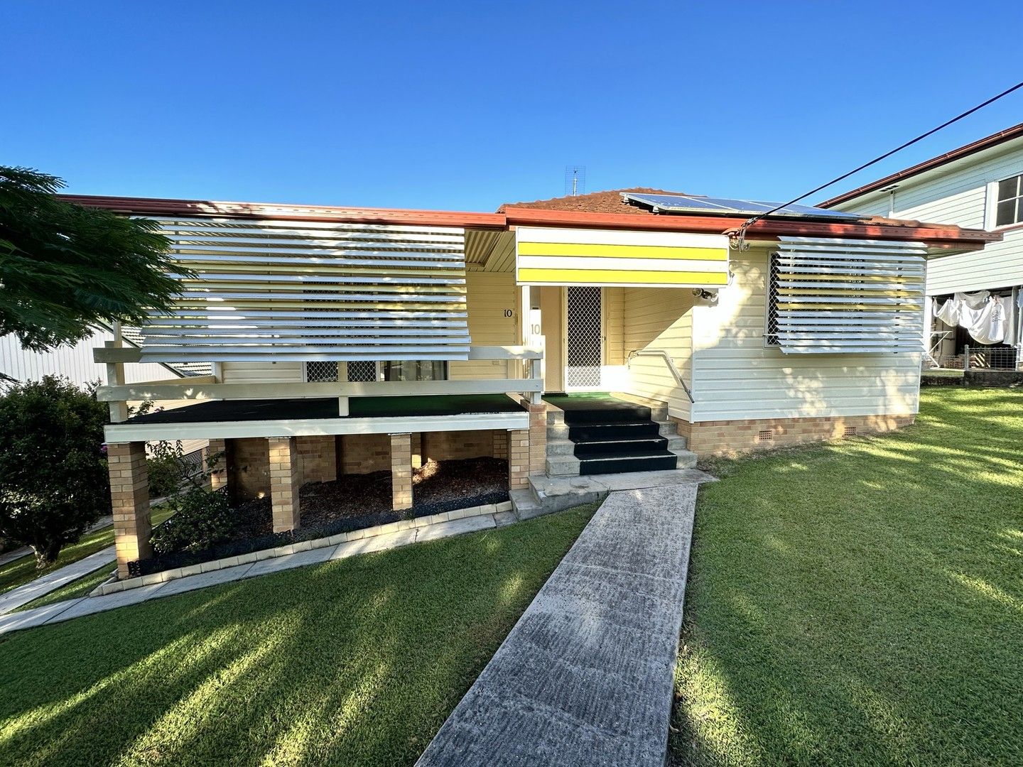 10 Jamison Street, Maclean NSW 2463 House For Rent Domain