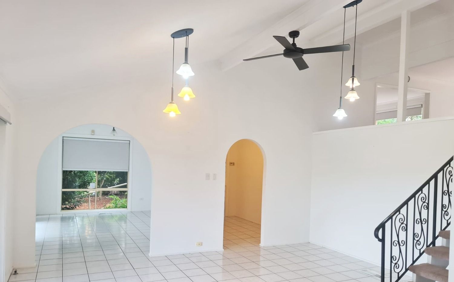 4 bedrooms House in 7 Walmsley Road OURIMBAH NSW, 2258