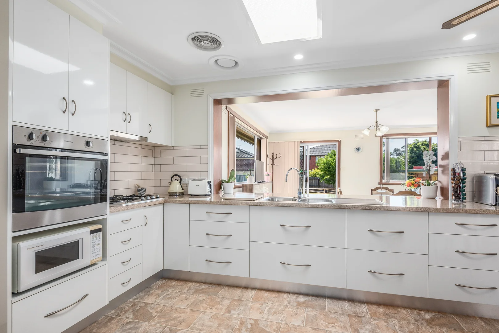 Additional image 4 of 43 Liston Street, Bell Post Hill VIC 3215