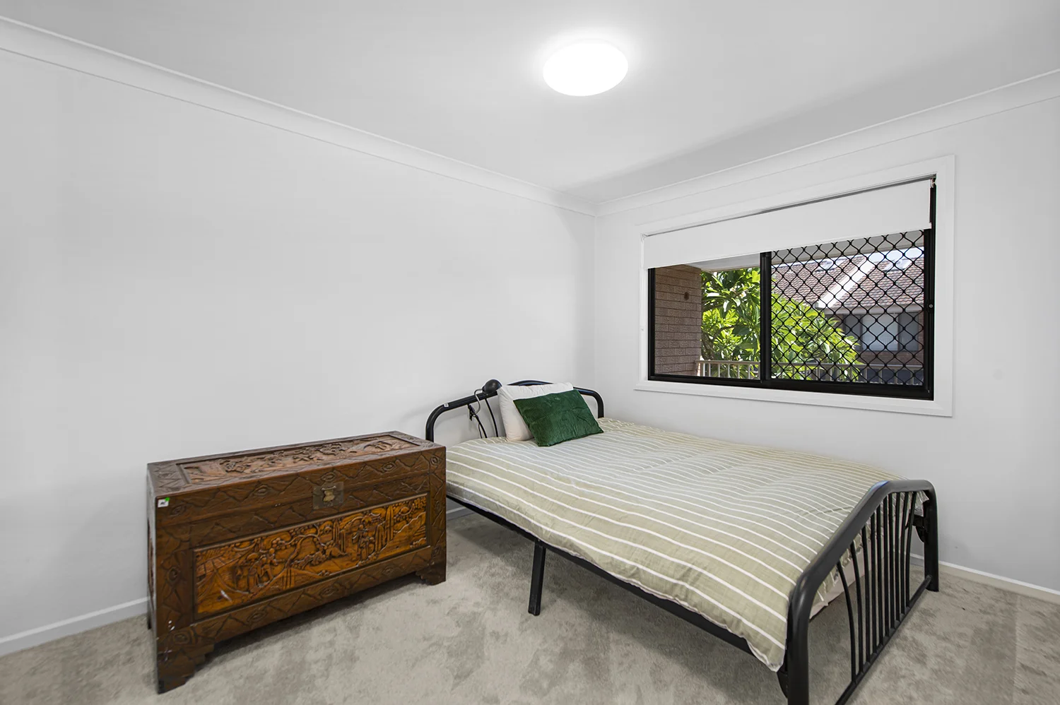 Additional image 5 of 3/15 Kurrawa Ave, Point Clare NSW 2250